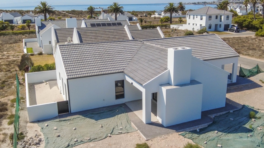 3 Bedroom Property for Sale in Shelley Point Western Cape